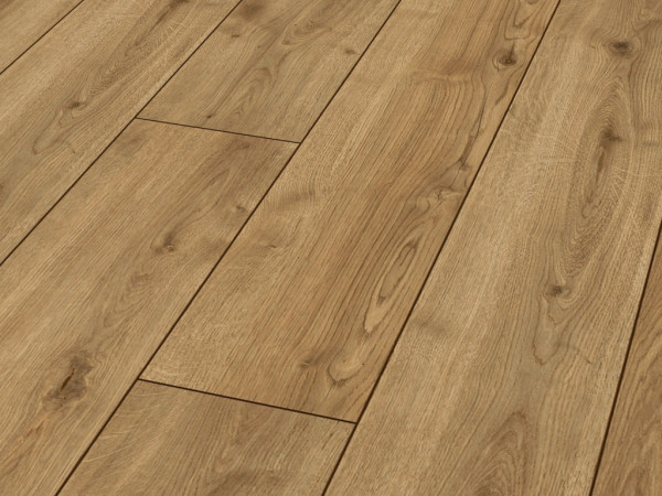 Sol design KIW now 2.0 – ton choix naturel, lame style maison de campagne