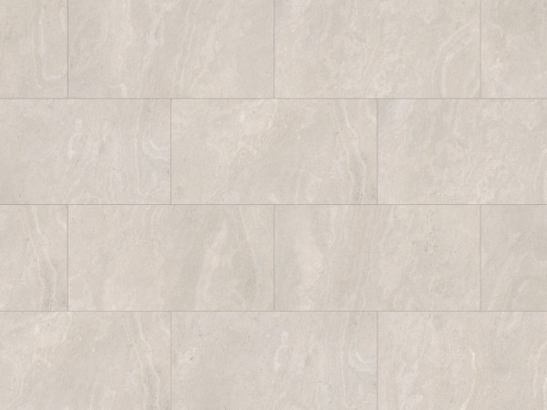 Carrelage décoratif Organic Classic Babylon Slate K881