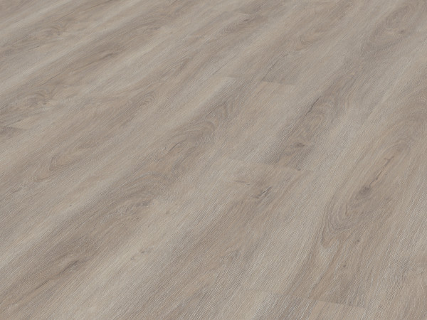 Sol en vinyle chêne Maui parquet rustique