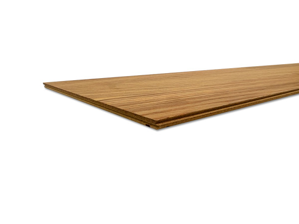 Parquet plaqué BIOWOOD FLOOR !T parquet contrecollé chêne country