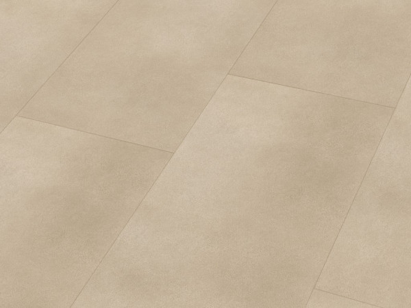 Sol design RD 200 S Mellow gold 20210 Carreau