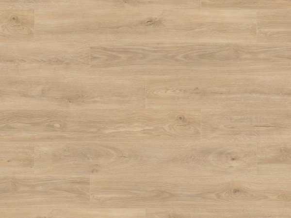 Parquet stratifié Atlantic 8 Tortilla Chêne Cachemire K469