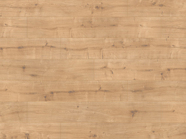 Sol stratifié Super Natural New England Oak 8837 aspect monolame
