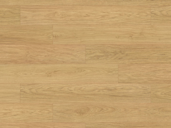 Parquet stratifié Atlantic 7 Gold Chêne Fiordaliso K629