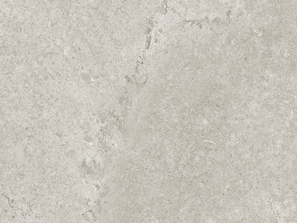 Sol vinyle rigide SPC Maritim Eleganz décor Borkum, format carreau