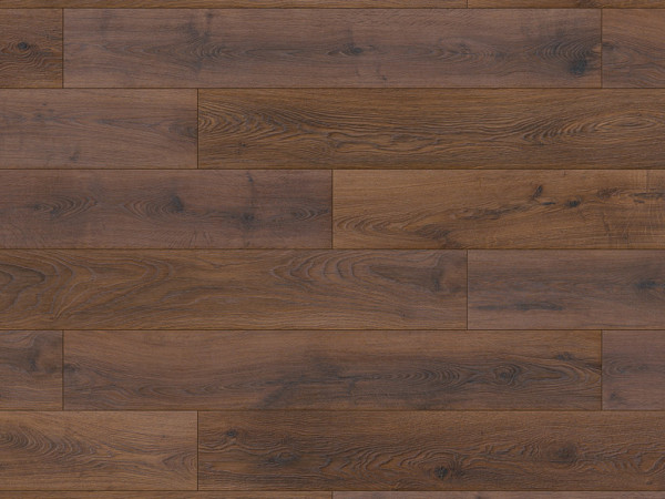 Sol design Organic Clever Bourbon Hills Oak K489 Plancher maison de campagne