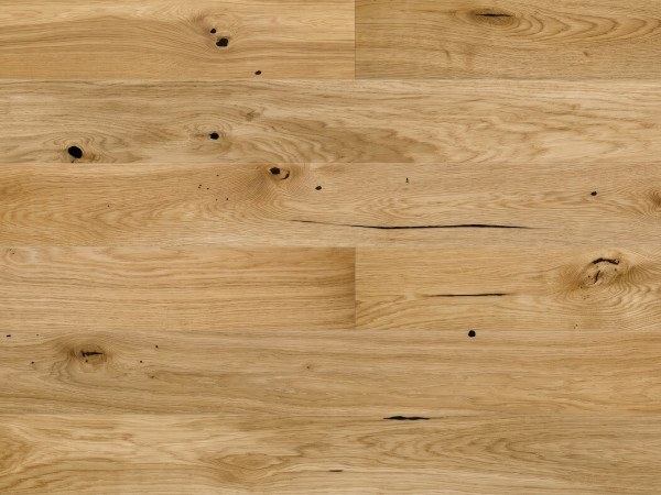 Parquet Grande Raisins Rustique Lame XL
