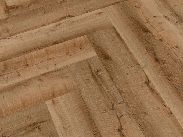 Sol vinyle RS 500 Brass band 20198 Chevrons