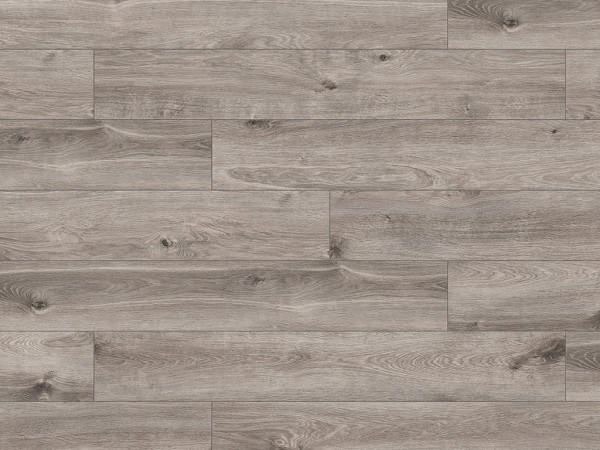 Sol design Organic Classic Tornado Oak K395 Plancher maison de campagne