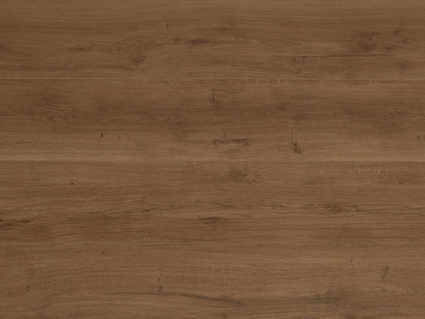Sol design Modular ONE chêne Spirit fumé Lame de château
