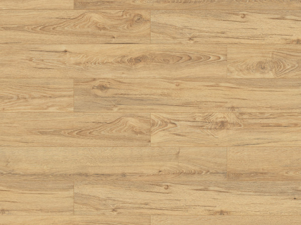 Stratifié Chêne Armoury K419 Super Natural