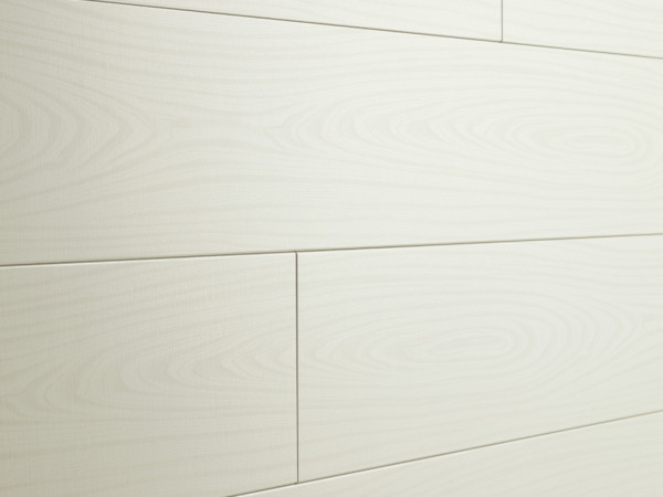Panneaux feuille décor tertio DP 200 frêne blanc perle 382