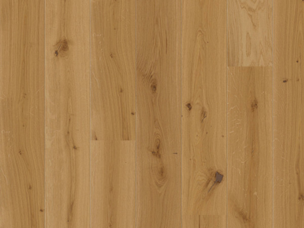 Parquet Marcanto Trend chêne naturel parquet rustique