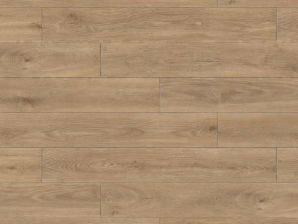 Sol design Organic Clever Nt.Cashmere Oak K470 effet parquet rustique