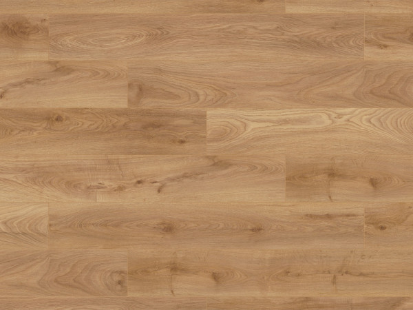 Plancher design Natura Wood Amara Plancher maison de campagne