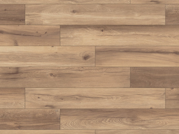 Sol design Organic Classic Wild West Oak K224 Plancher maison de campagne