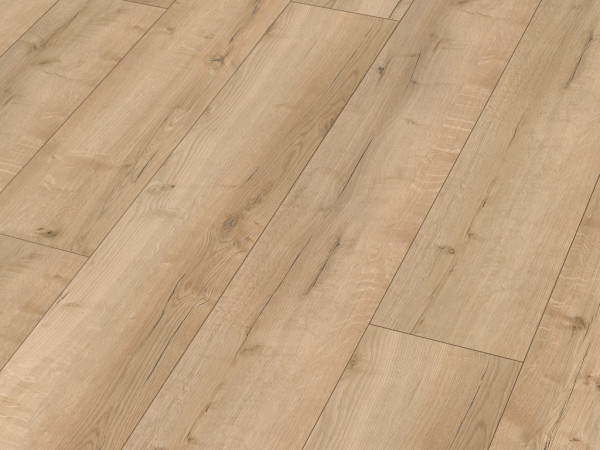 Sol design RM 500 S String band 20207 Lames larges