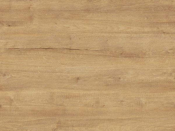 Stratifié Bodega Oak Nature 40432 Exquisit Plus Planches larges