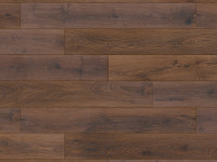 Plancher design Natura Wood Ember Plancher maison de campagne