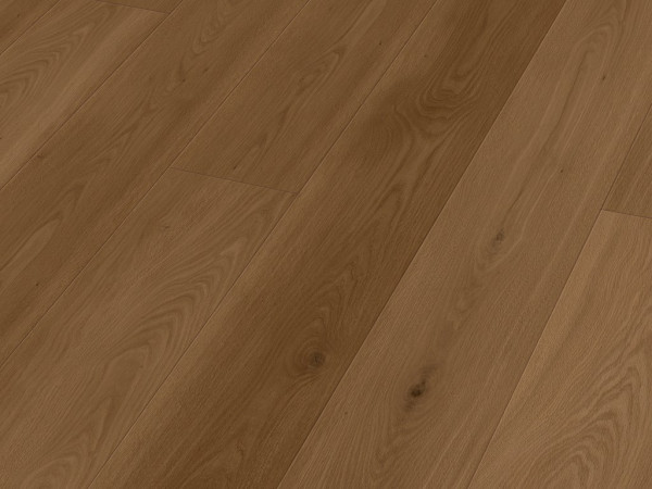 Sol design RL 600 S Trap beats 20216 Lames larges