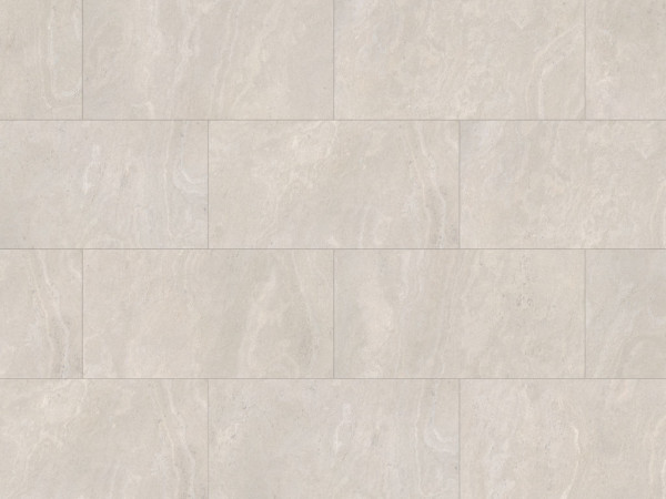 Carrelage décoratif Organic Classic Babylon Slate K881