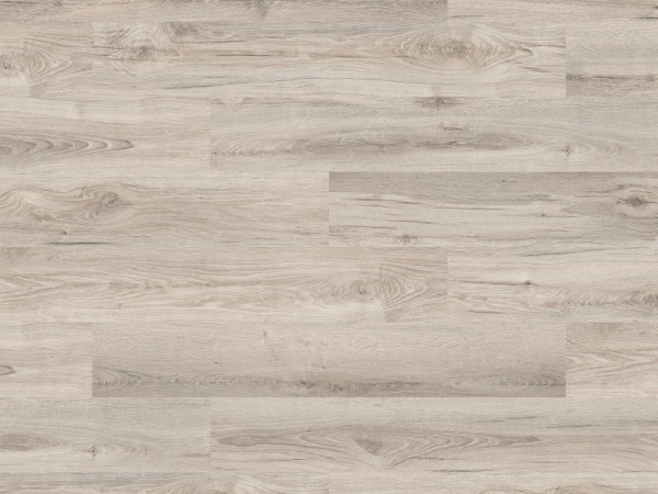 Sol stratifié Super Natural Longbow Oak K418 aspect monolame