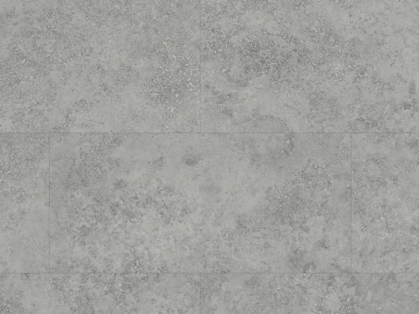 Sol design Cosmopolitan Stone 7320 Premium DB 600 S Aspect pierre Format du carreau