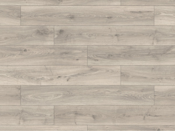 Parquet stratifié Atlantic 8 Silverdale Chêne K451