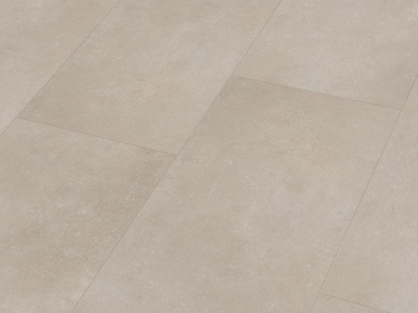 Sol design RD 200 S Industrial rock 20212 Carreau