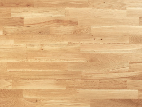 Parquet chêne « variant 20007 » motif multifrise