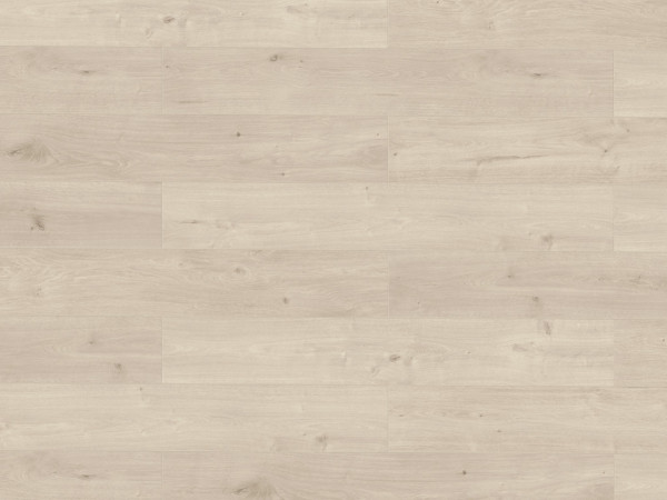 Stratifié Lifestyle Trend Bellemont Oak harmonic lame style campagnard