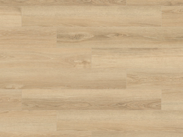 Parquet stratifié Atlantic 7 Cashew Montreux Oak K652
