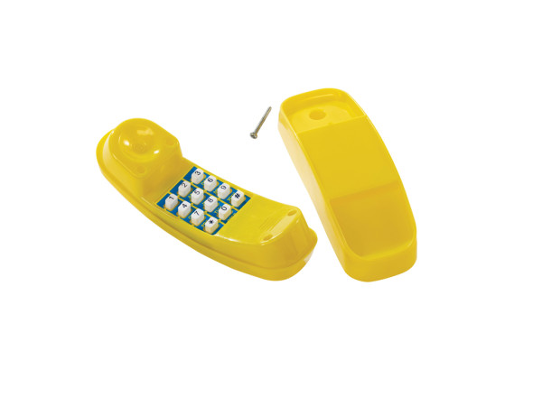 Accessoires pour jeux téléphone