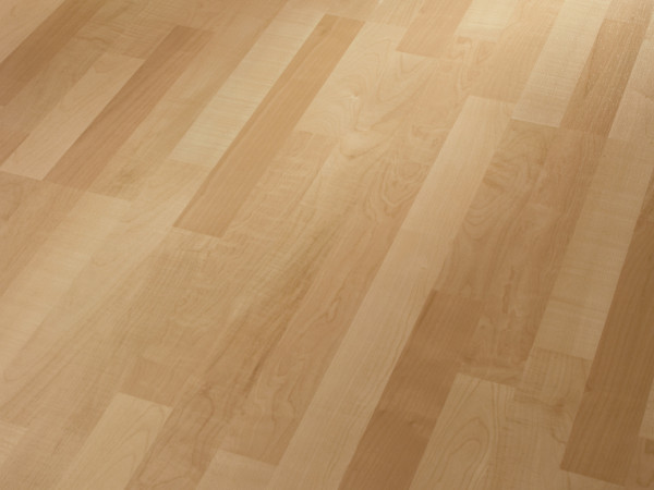 Stratifié LC 55 Érable 202 Parquet à l'anglaise