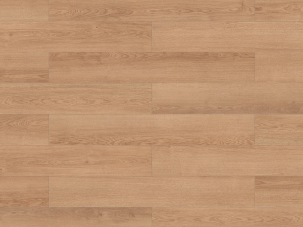 Sol stratifié Casa Classico Fontina lame XL