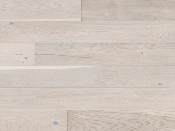 Parquet Grande Cappuccino Rustique Lame XL