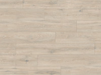 Plancher design Natura Wood Ivy Planche large à l'ancienne