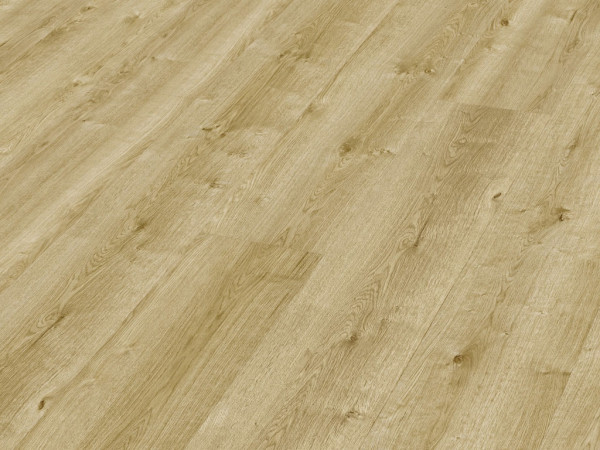 Stratifié LL 250 chênes paysan naturel 6832 parquet rustique