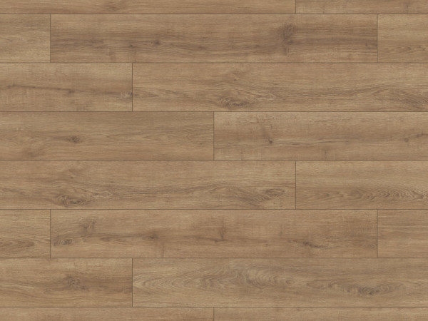 Sol stratifié Atlantic « Wheat Cornforth Oak K638 »