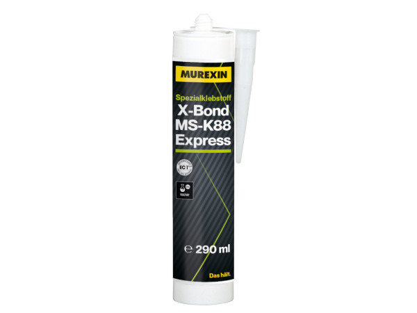 Adhésif spécial MS-K88 X-Bond