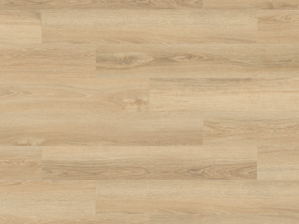 Sol stratifié Super Natural Cashew Montreux Oak K652 aspect monolame