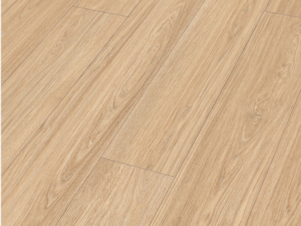 Sol design Princess Oak Pure 7132 - Next DL 500 S