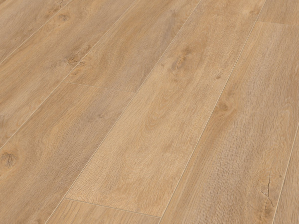 Stratifié Grand Oak D4954 Advanced Plus Planches larges