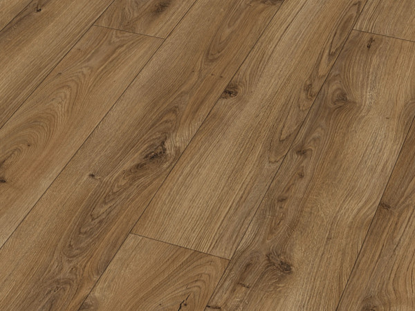 Sol design chêne de château muscat 7130 - Next DL 500 S