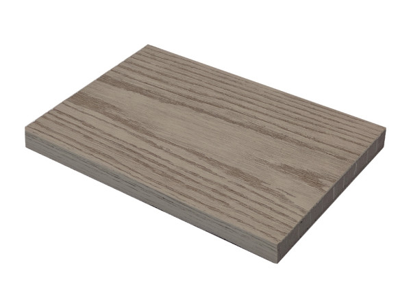 ArmorBoard lame de terrasse beige imitation bois