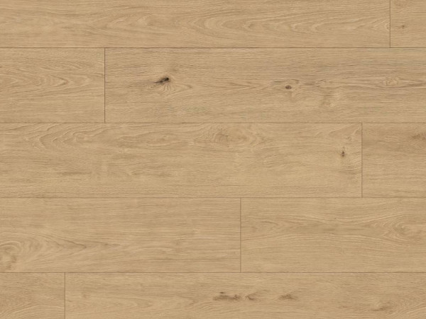 Parquet stratifié Atlantic 8 Chêne Montanara fumé K850