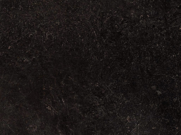 Sol stratifié Di Mazi « Marble D4180 Glamour » décor pierre naturelle, finition haute brillance