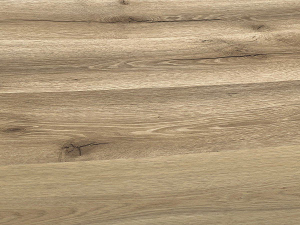 Sol en vinyle SPC Rigid Water20Plus effet parquet rustique