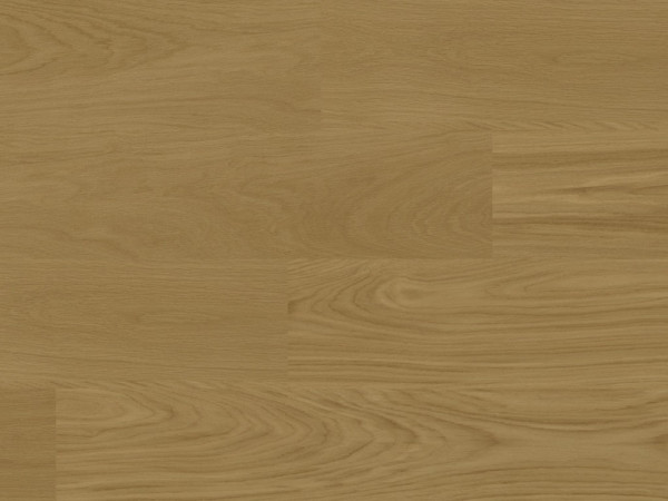 Sol en liège DESIGNTrend Chêne Pure Plancher maison de campagne