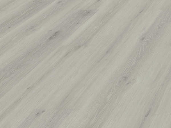 Sol vinyle décor chêne Palma, lame large